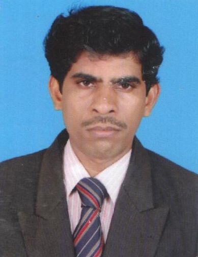 Profile photograph of karthiknaren17